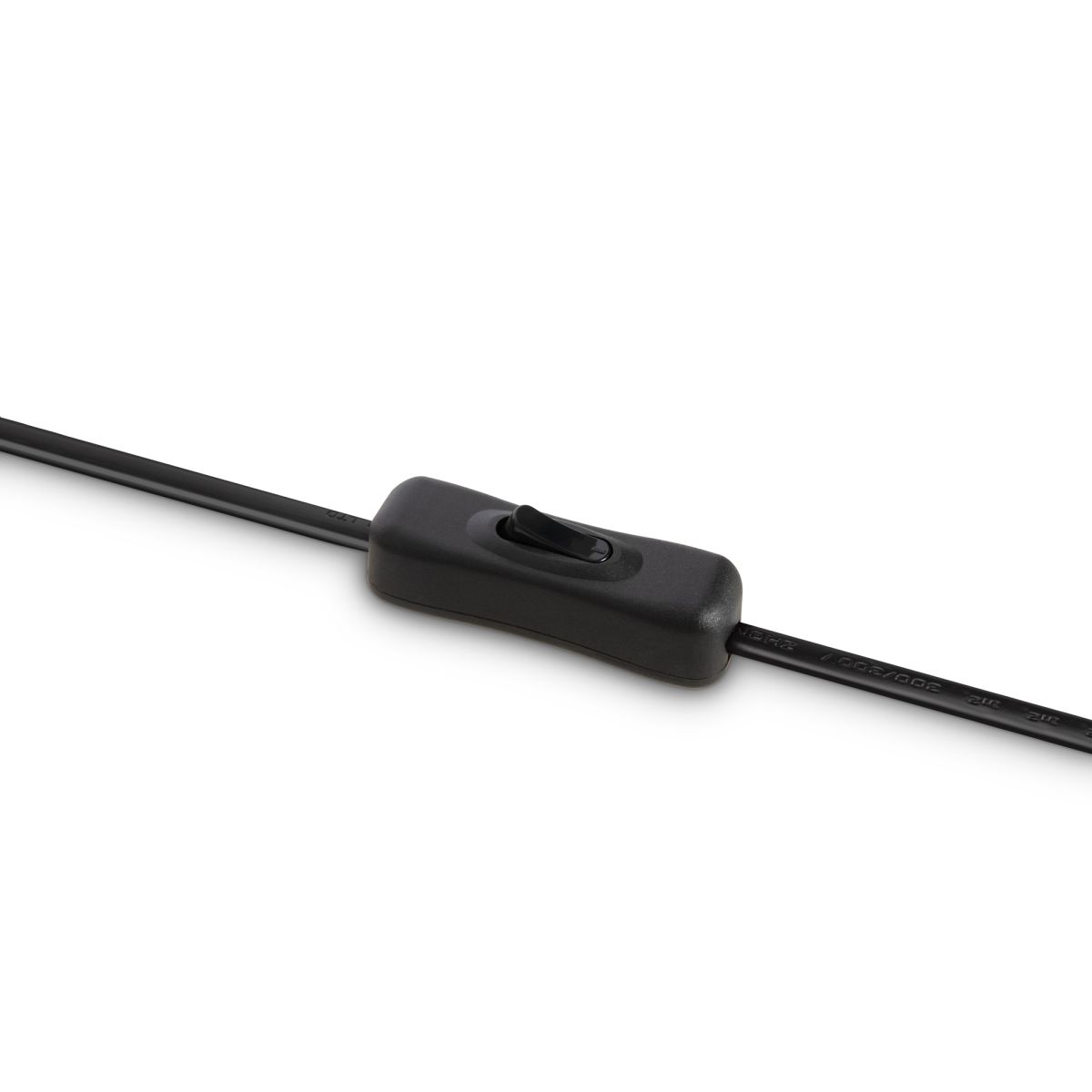 Настольная лампа Freya Match FR5109TL-03G