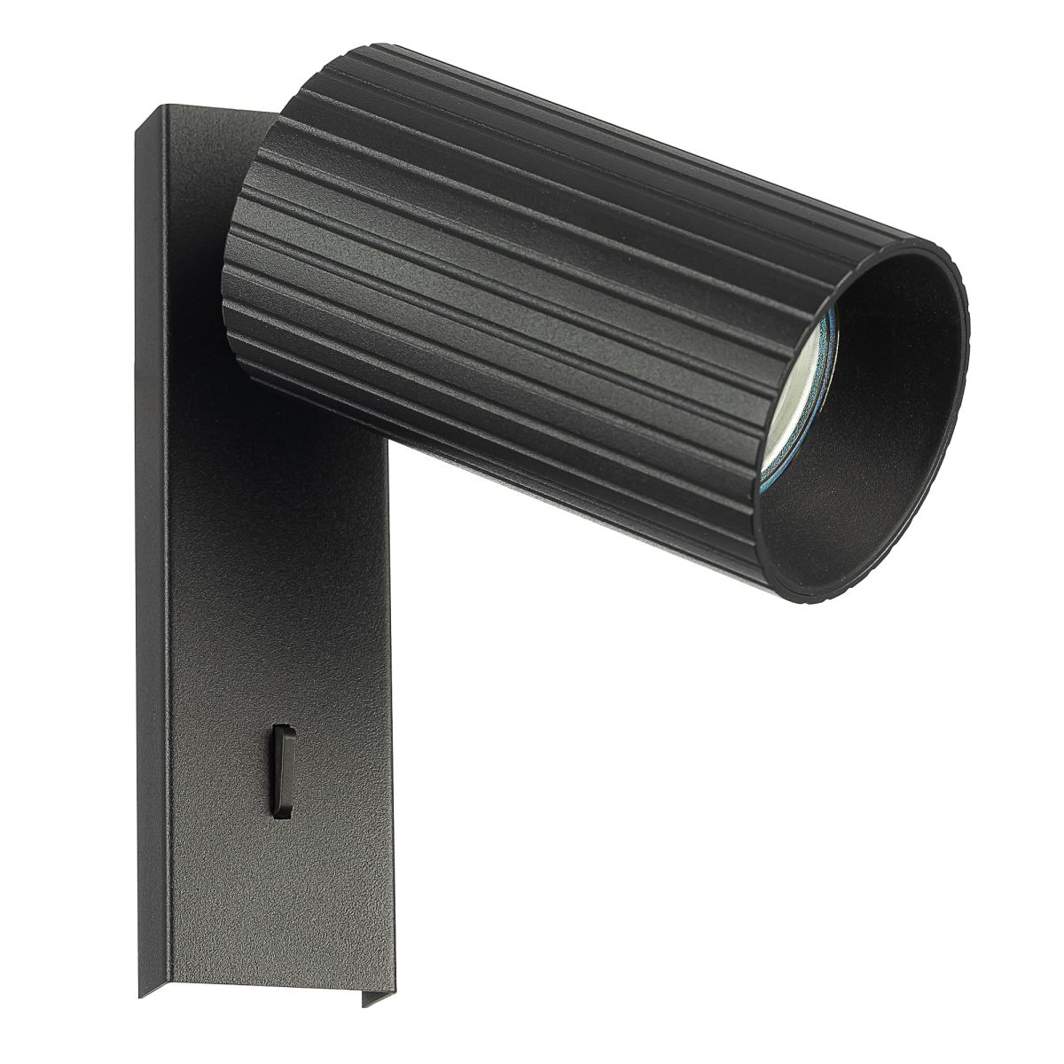 Спот Citilux Axel CL512511R