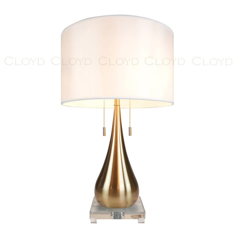 Настольная лампа Cloyd Kojo 30090