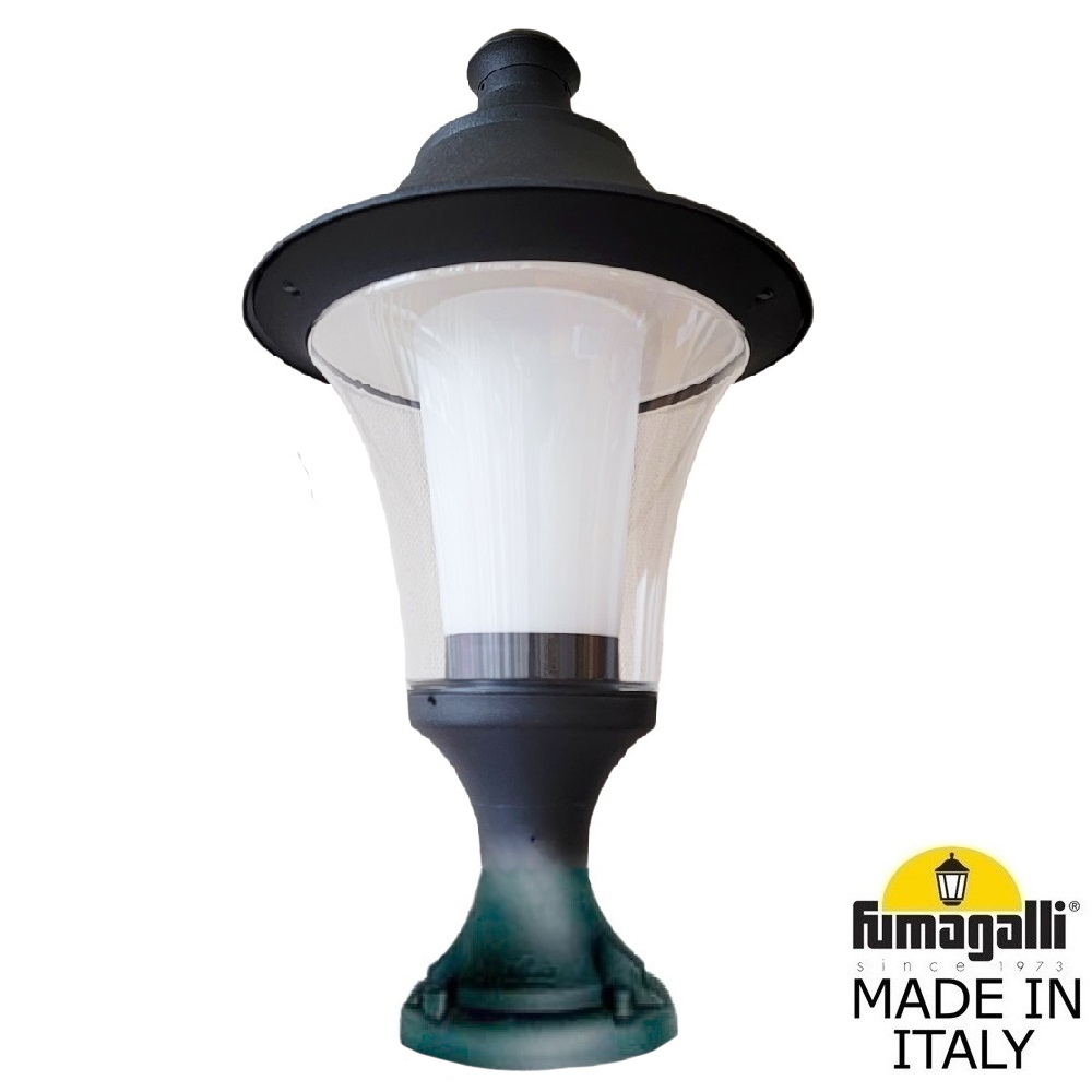 Ландшафтный светильник Fumagalli Remo R50.115.000.AYXH27