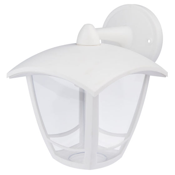 Уличный настенный светильник Эра Дели ДБУ 07-8-002 Б0064269 УЦ