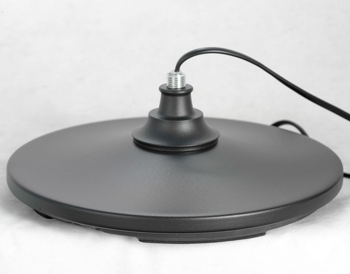 Торшер Lussole Lgo Greene LSP-0572 УЦ