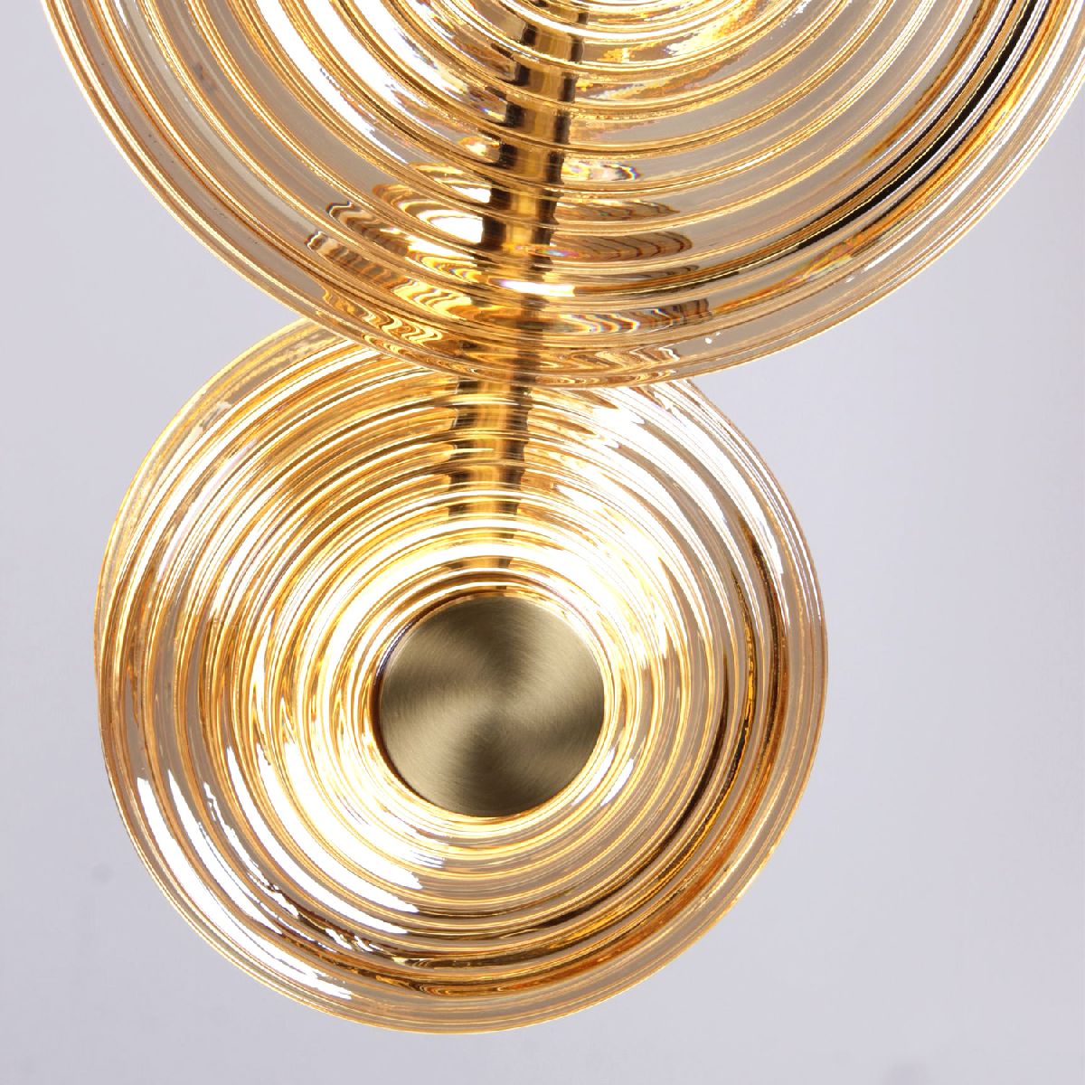 Подвесной светильник Favourite Whirlpool 4571-6P