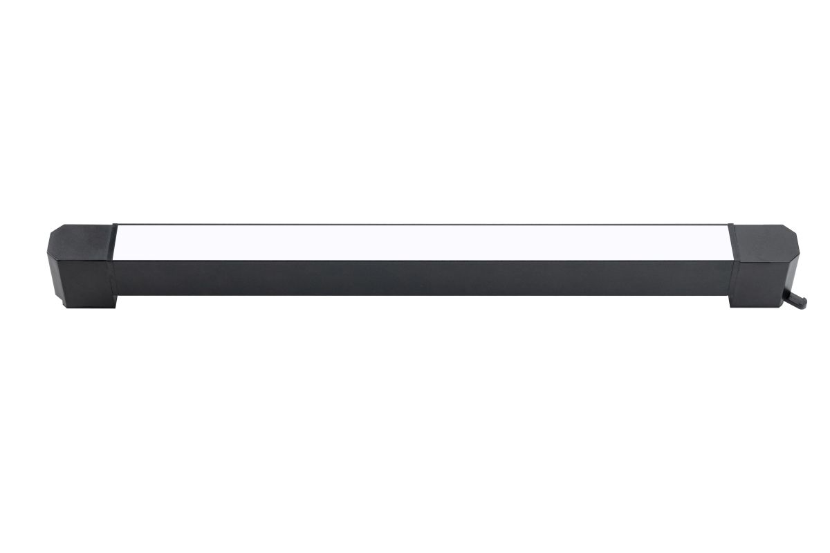 Трековый однофазный светильник M05 Sveti Mild SLD-M0502-030-BL