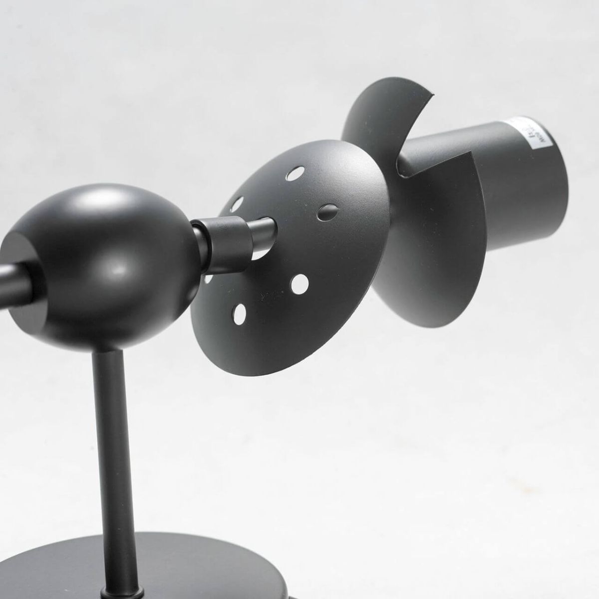 Бра Lussole Loft LSP-8167 УЦ