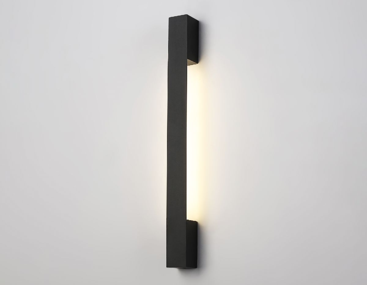 Настенный светильник Ambrella Light Wall FW4412