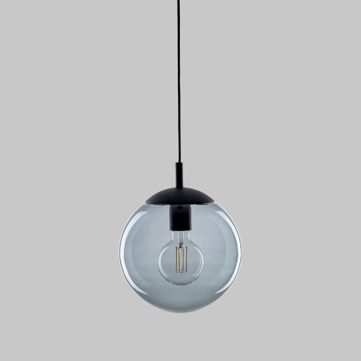 Подвесной светильник TK Lighting 5378 Esme a068563