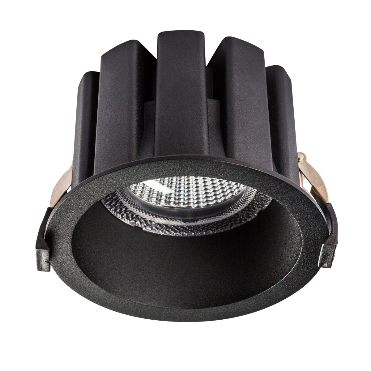 Встраиваемый светильник Lightstar Ciclone 385137