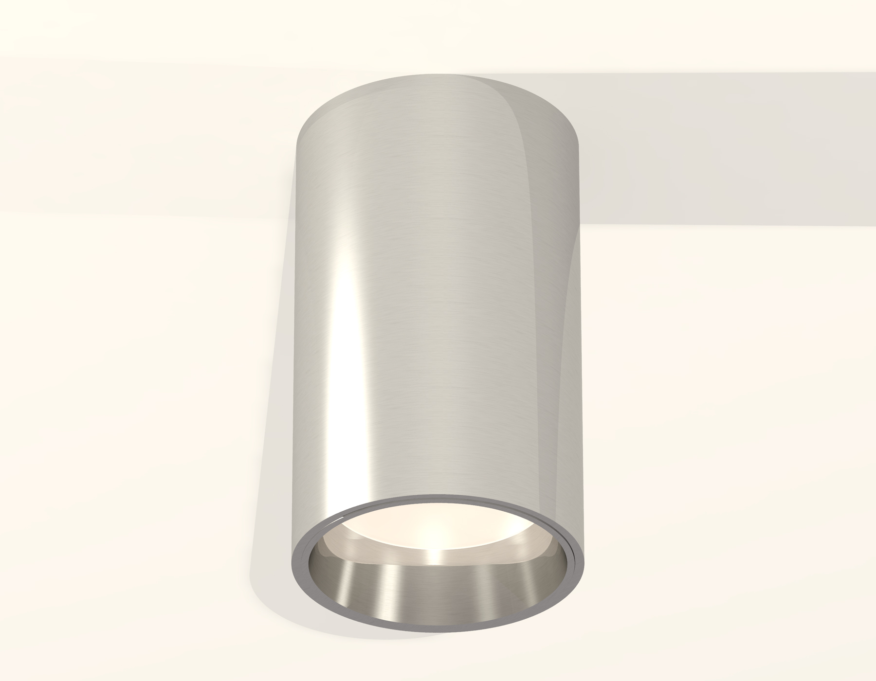 Потолочный светильник Ambrella Light Techno Spot XS6325010 (C6325, N6112)