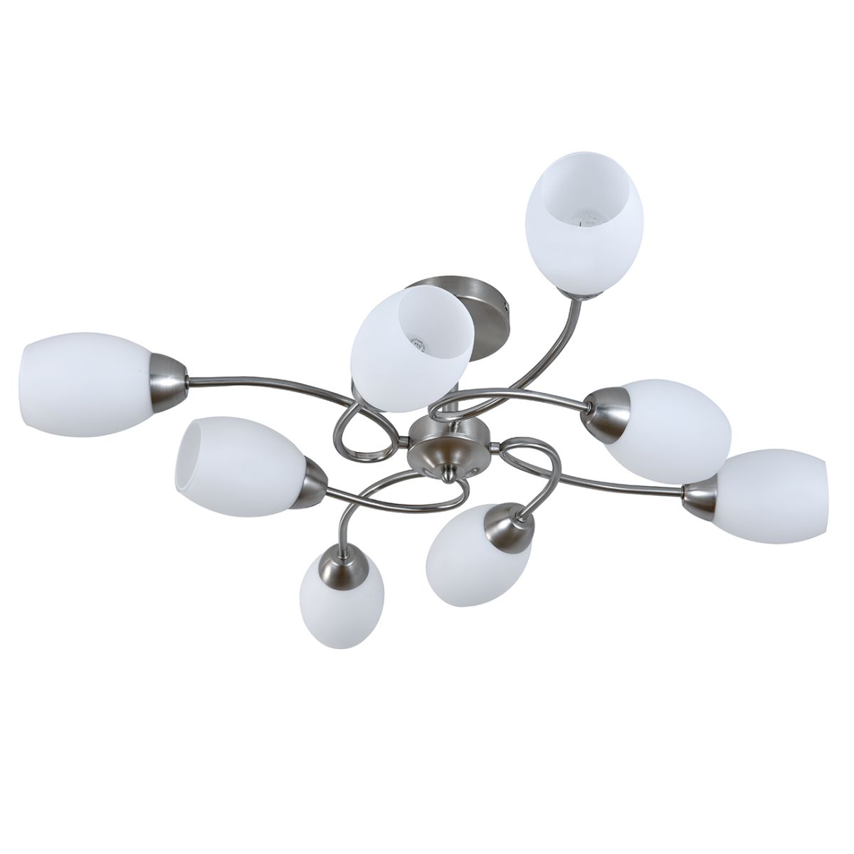 Люстра на штанге Escada Argo ES0000067