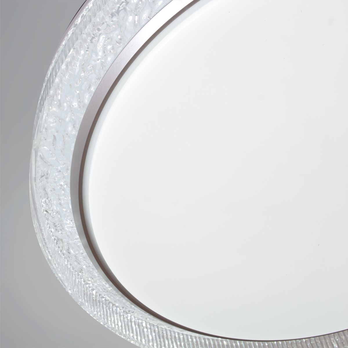 Потолочный светильник Reluce 34616-0.5-500 SL