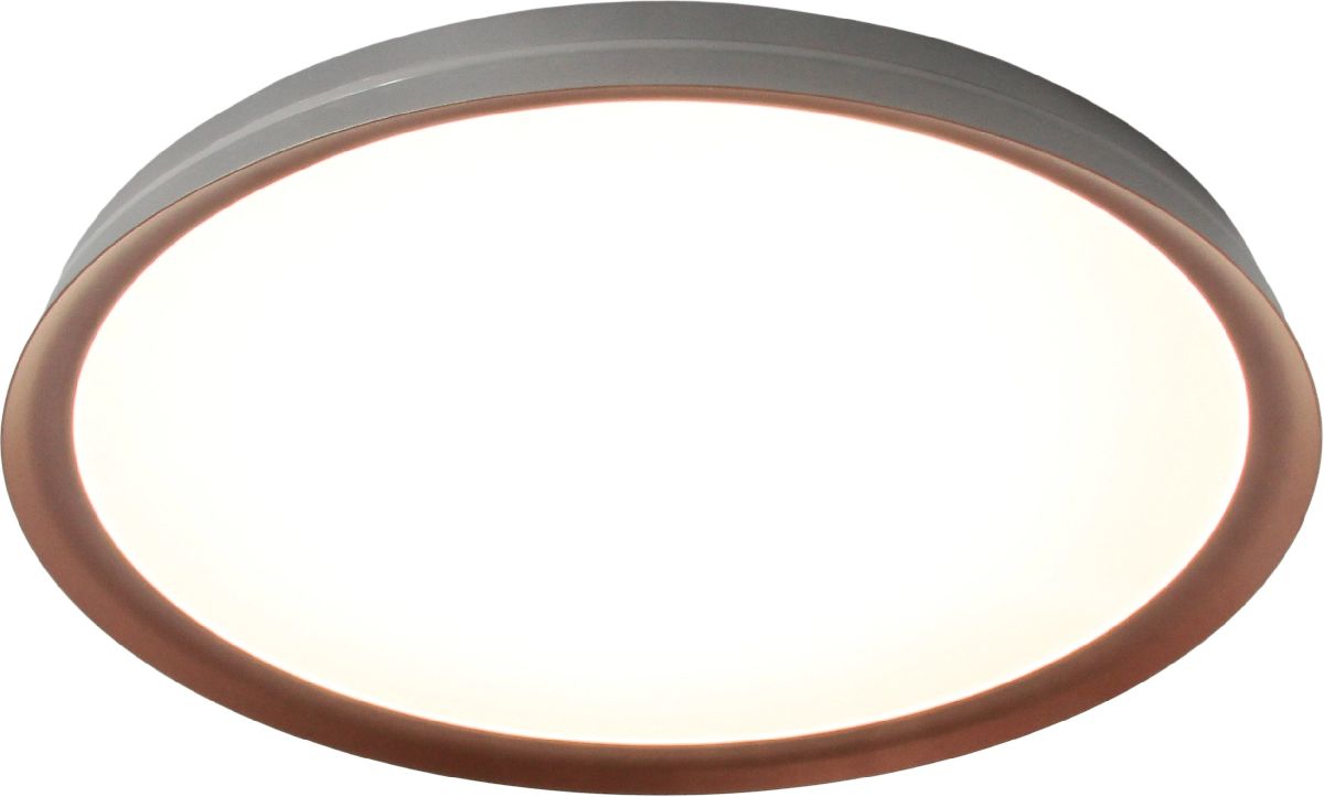 Потолочный светильник Mizien Titan MZ31502-640