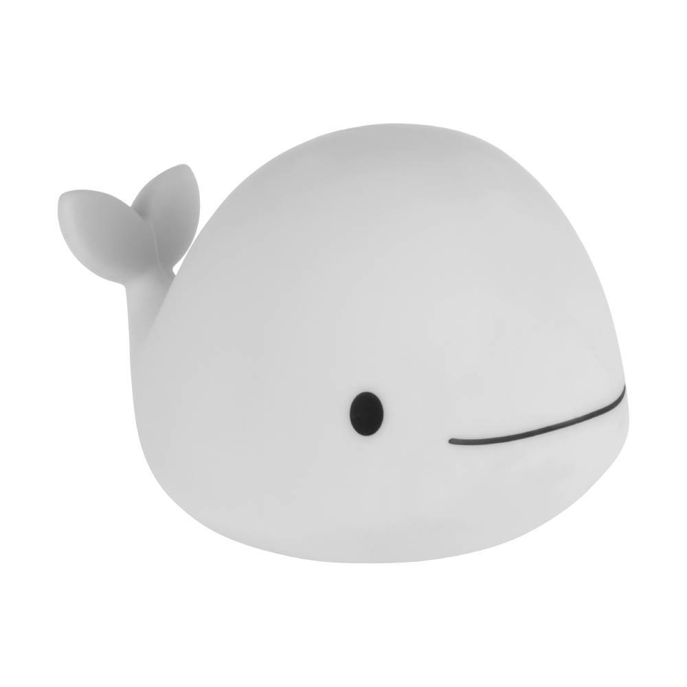 Ночник Кит Eglo Castellino 75944