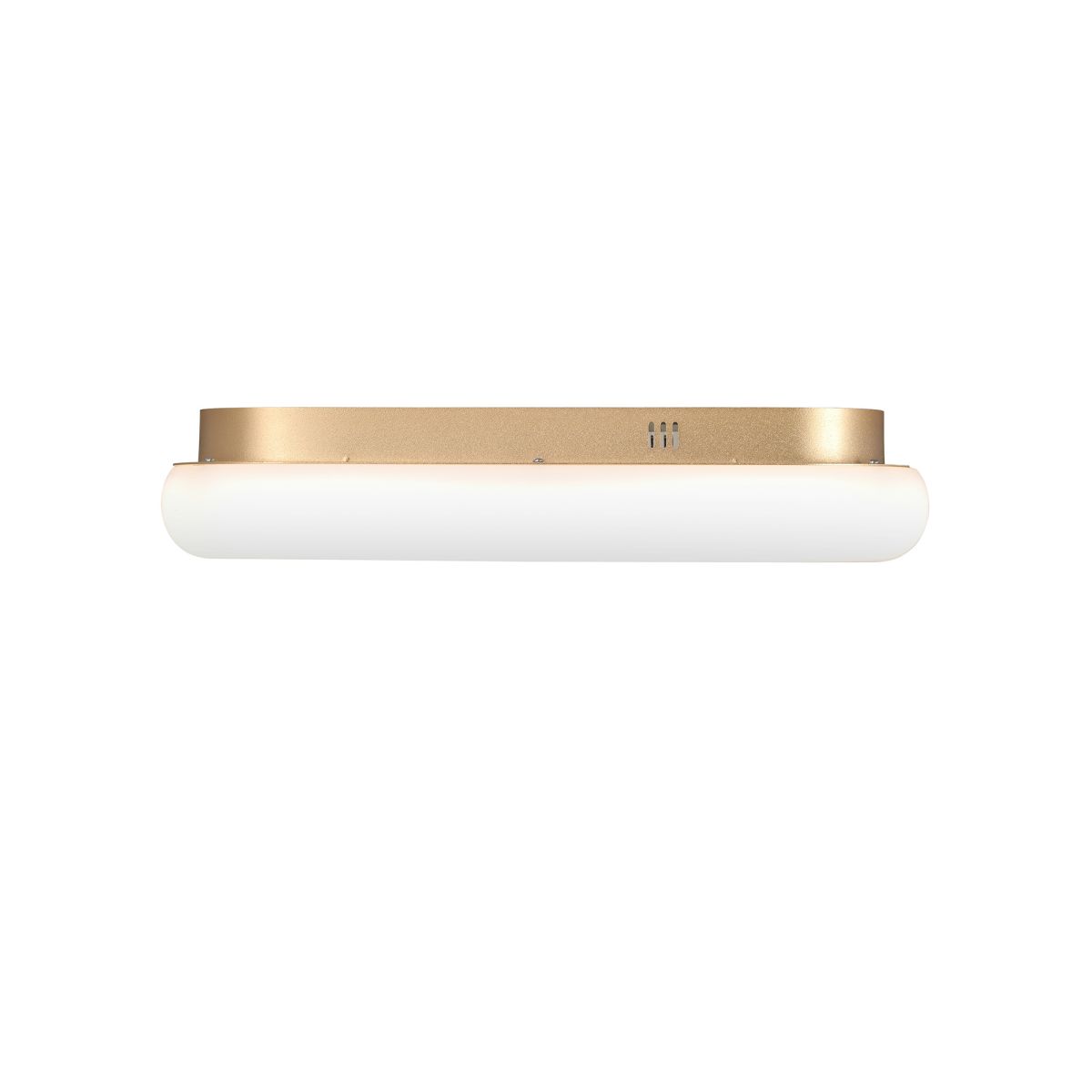 Потолочная люстра Vitaluce V2540DT-8/1PL