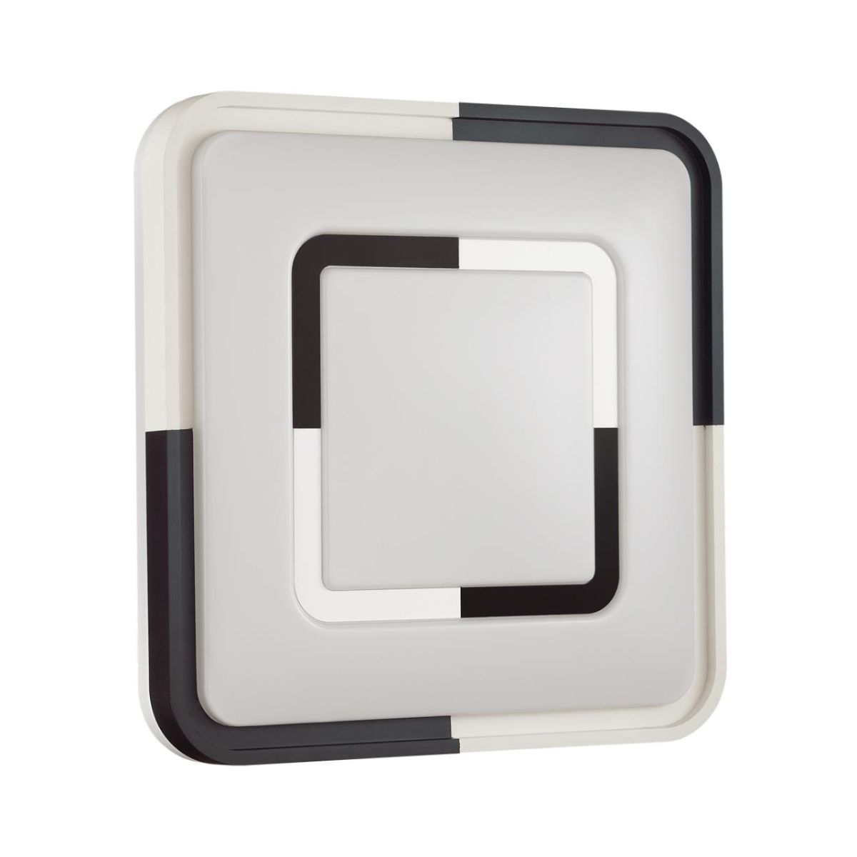 Настенно-потолочный светильник Sonex Tan Arti 3047/CLN