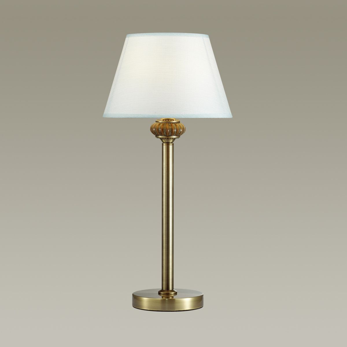 Настольная лампа Lumion Matilda 4430/1T