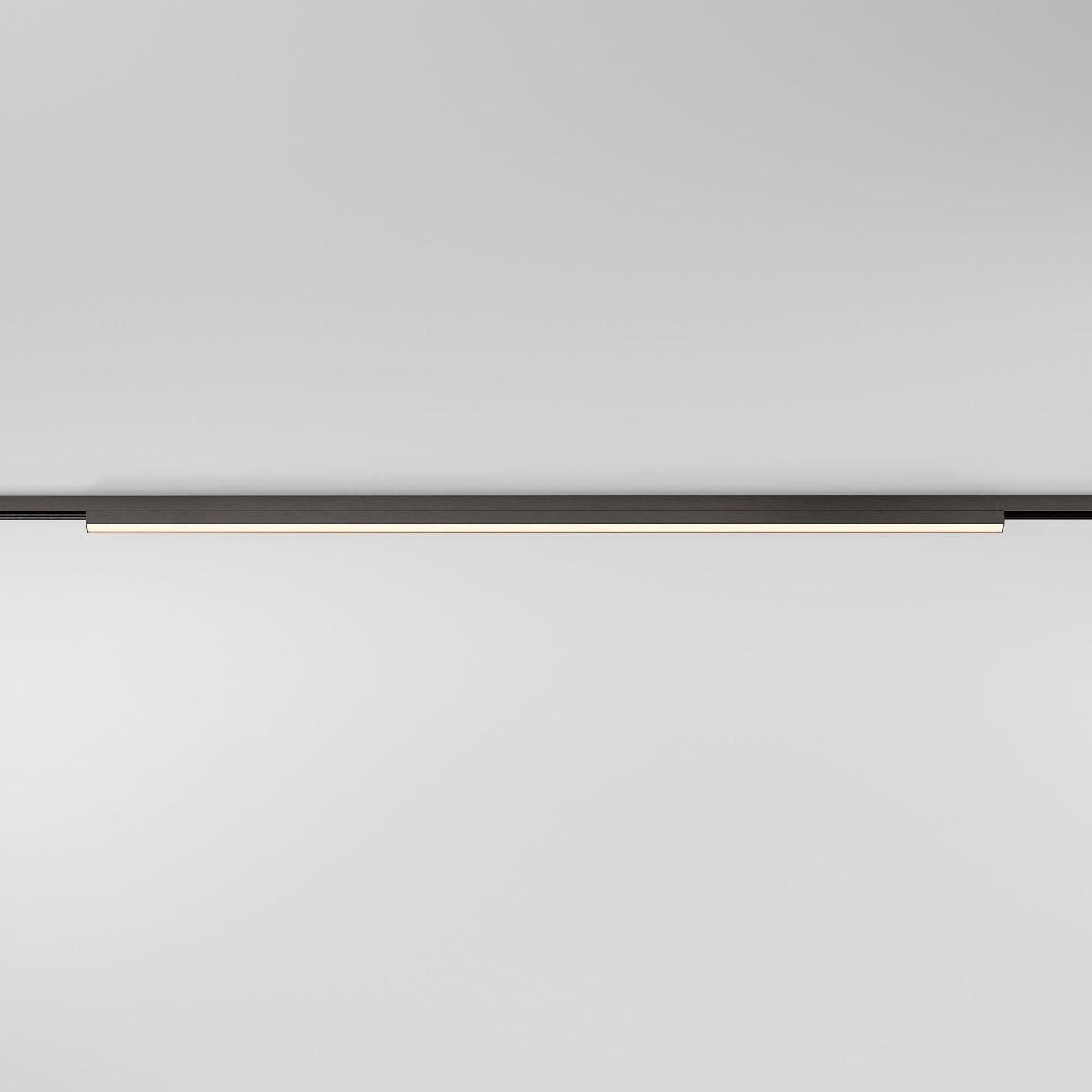 Трековый магнитный светильник Elektrostandard Line Magnetic 85527/01 4690389213663 a069712