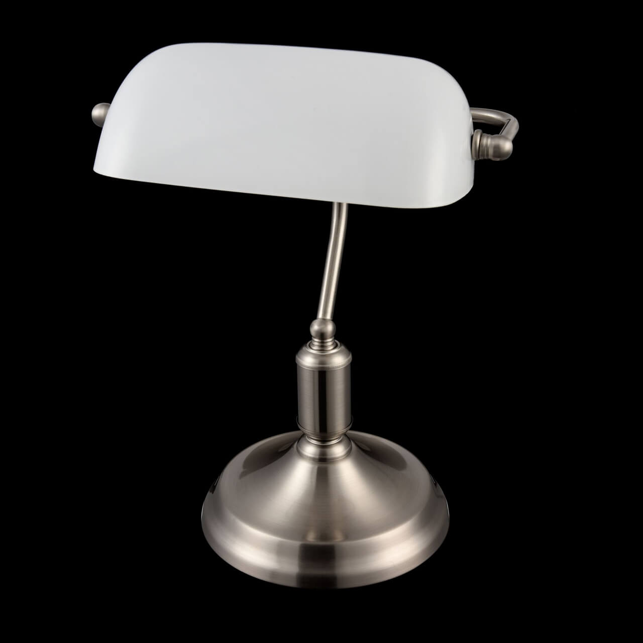 Настольная лампа Maytoni Kiwi Z153-TL-01-N в #REGION_NAME_DECLINE_PP#