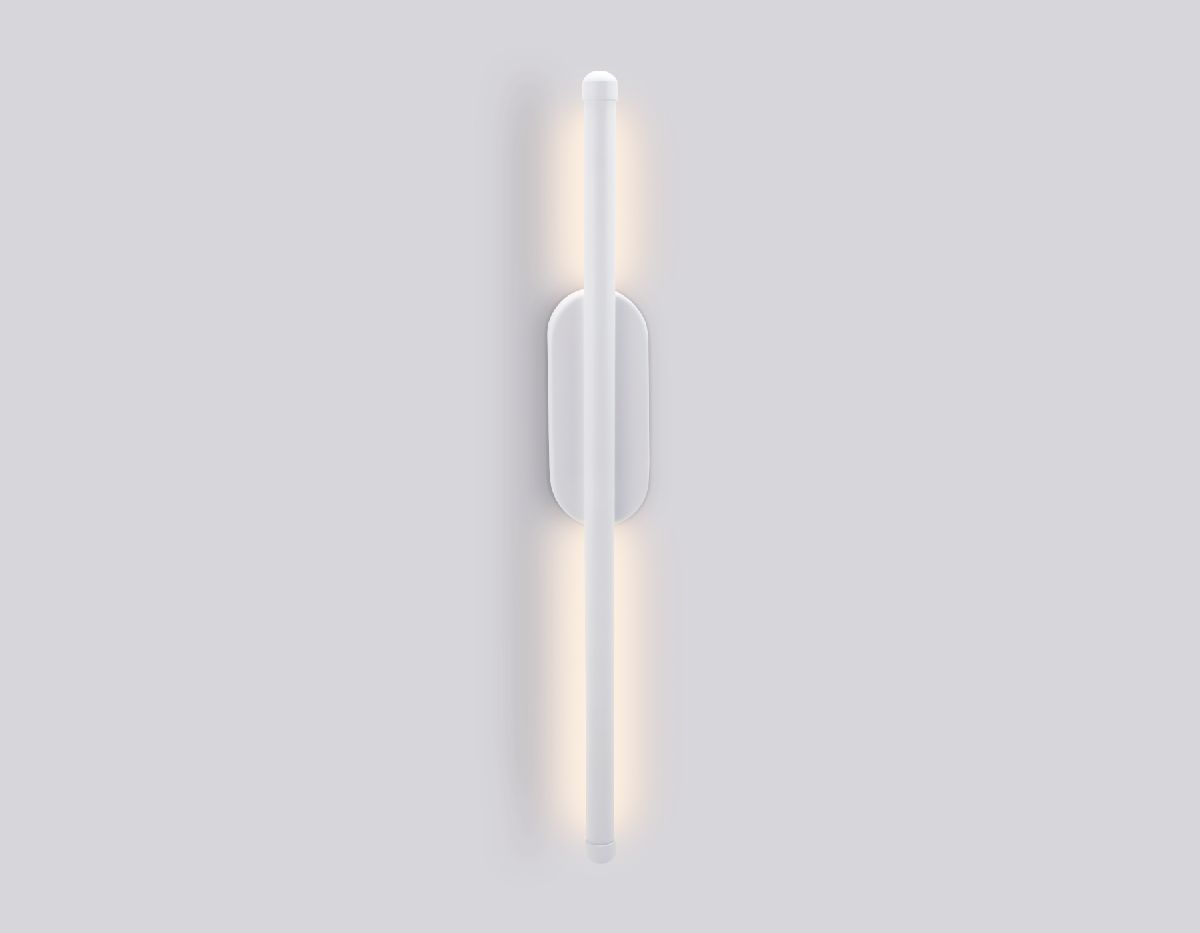 Настенный светильник Ambrella Light Comfort FL5199