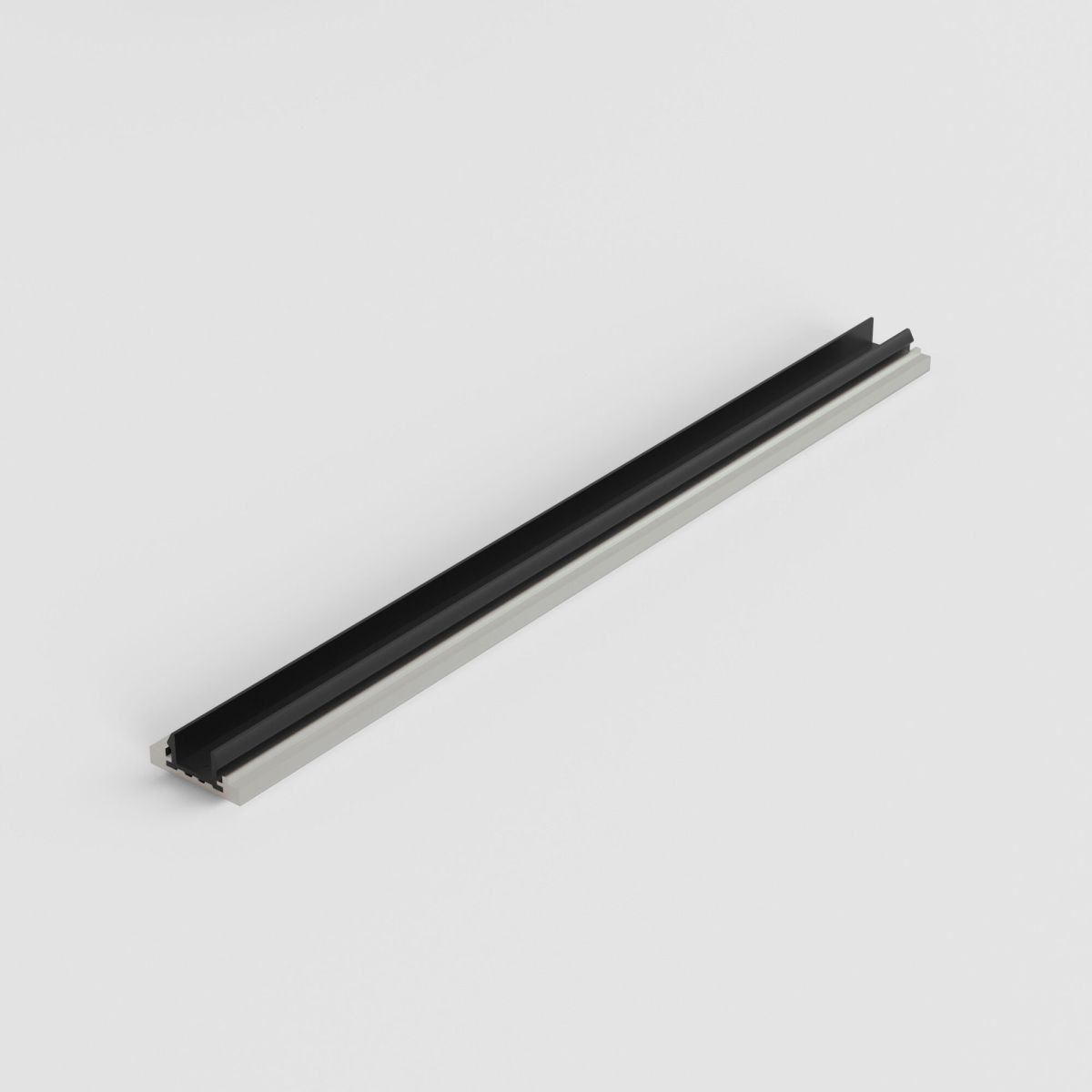 Декоративная накладка для шинопровода Elektrostandard Line Magnetic 85232/00 4690389220821 a072717