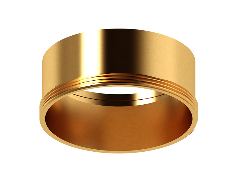 Насадка передняя Ambrella Light DIY Spot N6113 УЦ