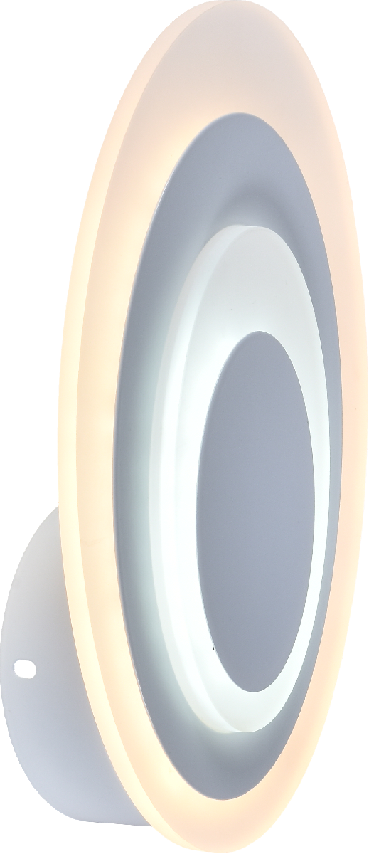 Настенный светильник Rivoli Amarantha 6100-401 Б0054909
