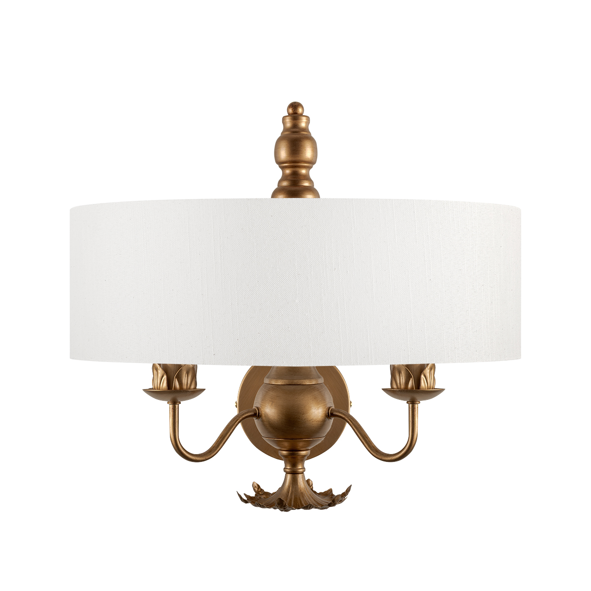 Бра Loft IT Concord 10563W