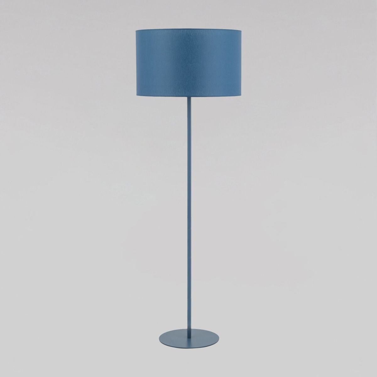 Торшер TK Lighting 16229 Dalum a073062