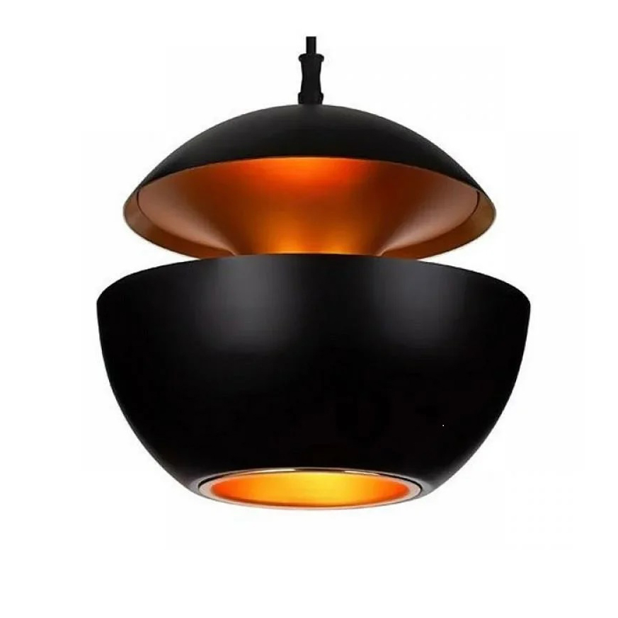 Подвесной светильник Loft IT LOFT2212-A УЦ