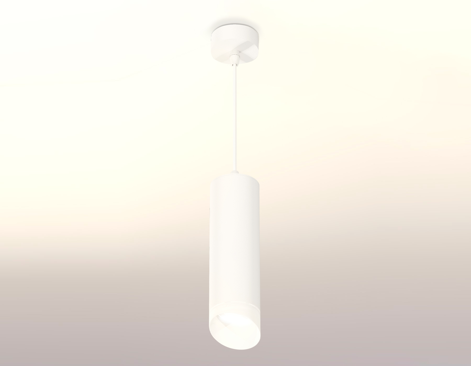 Подвесной светильник Ambrella Light Techno Spot XP7455005 (A2310, C7455, N7175)