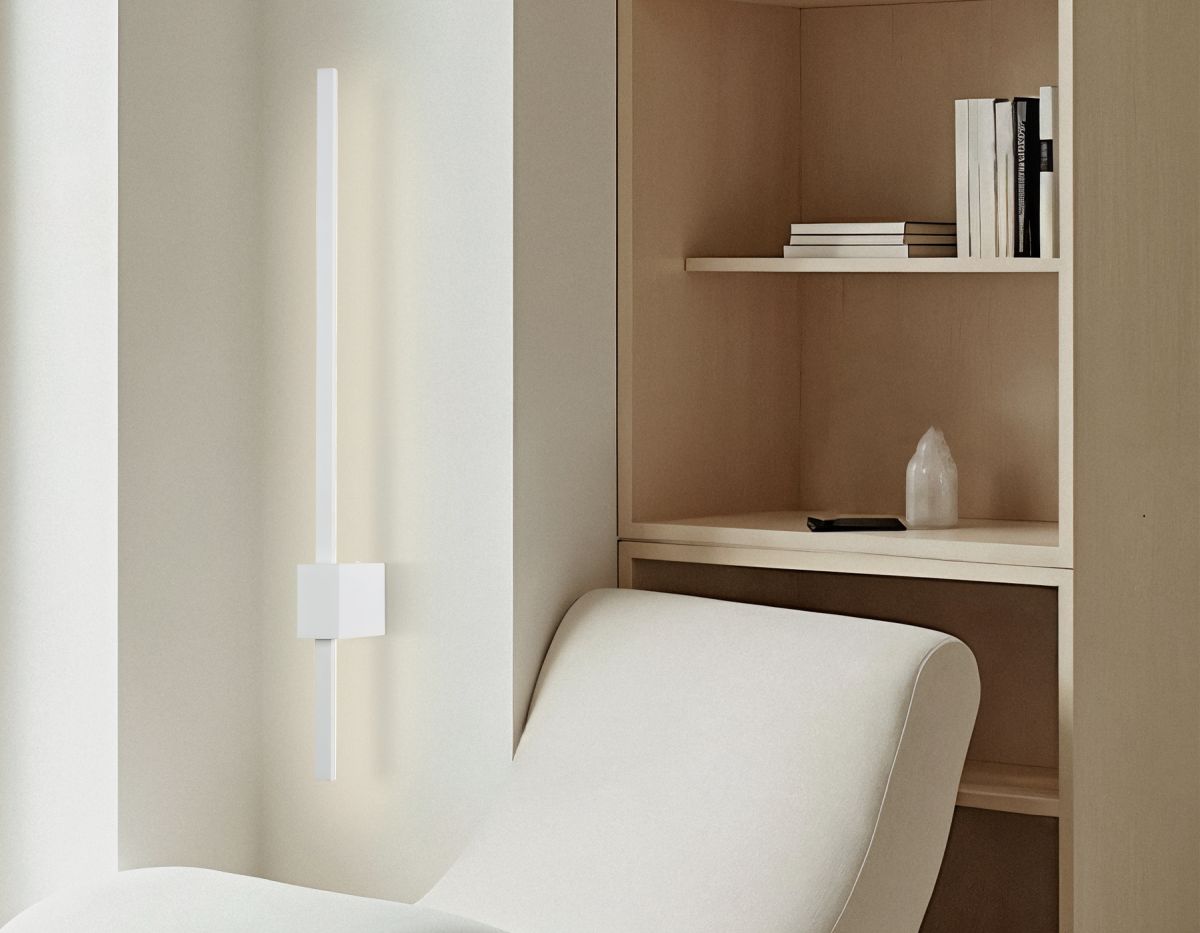 Настенный светильник Ambrella Light Comfort FL75811