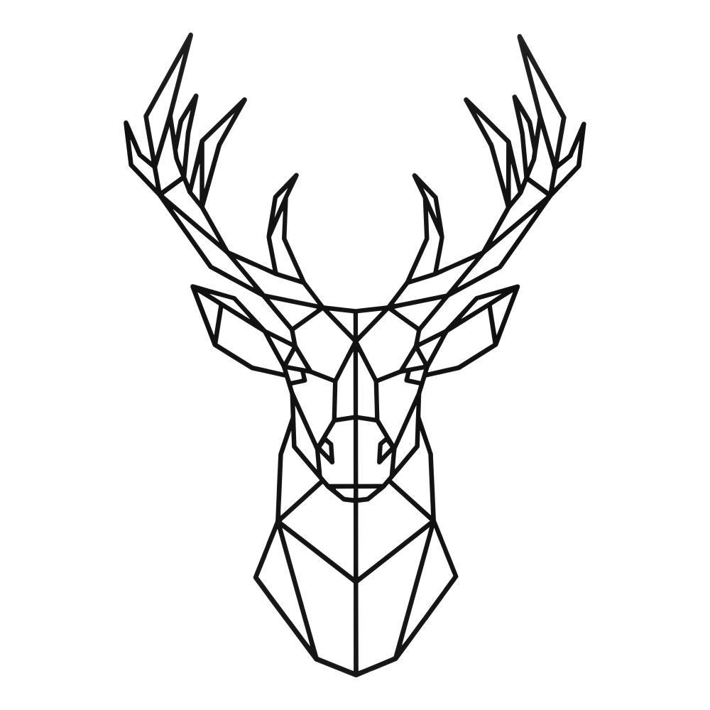 Декоративное панно Eglo Antipolo 426024