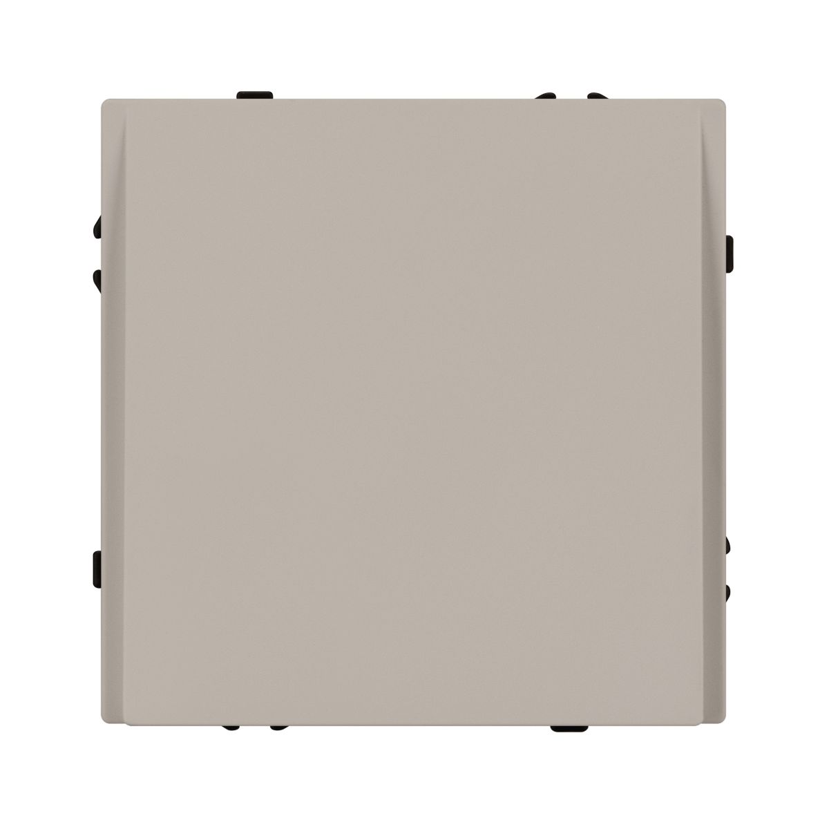 Механизм вывода кабеля Arlight SCT-NOBE-MCO1-SFPL-CA (Кашемир) 061804