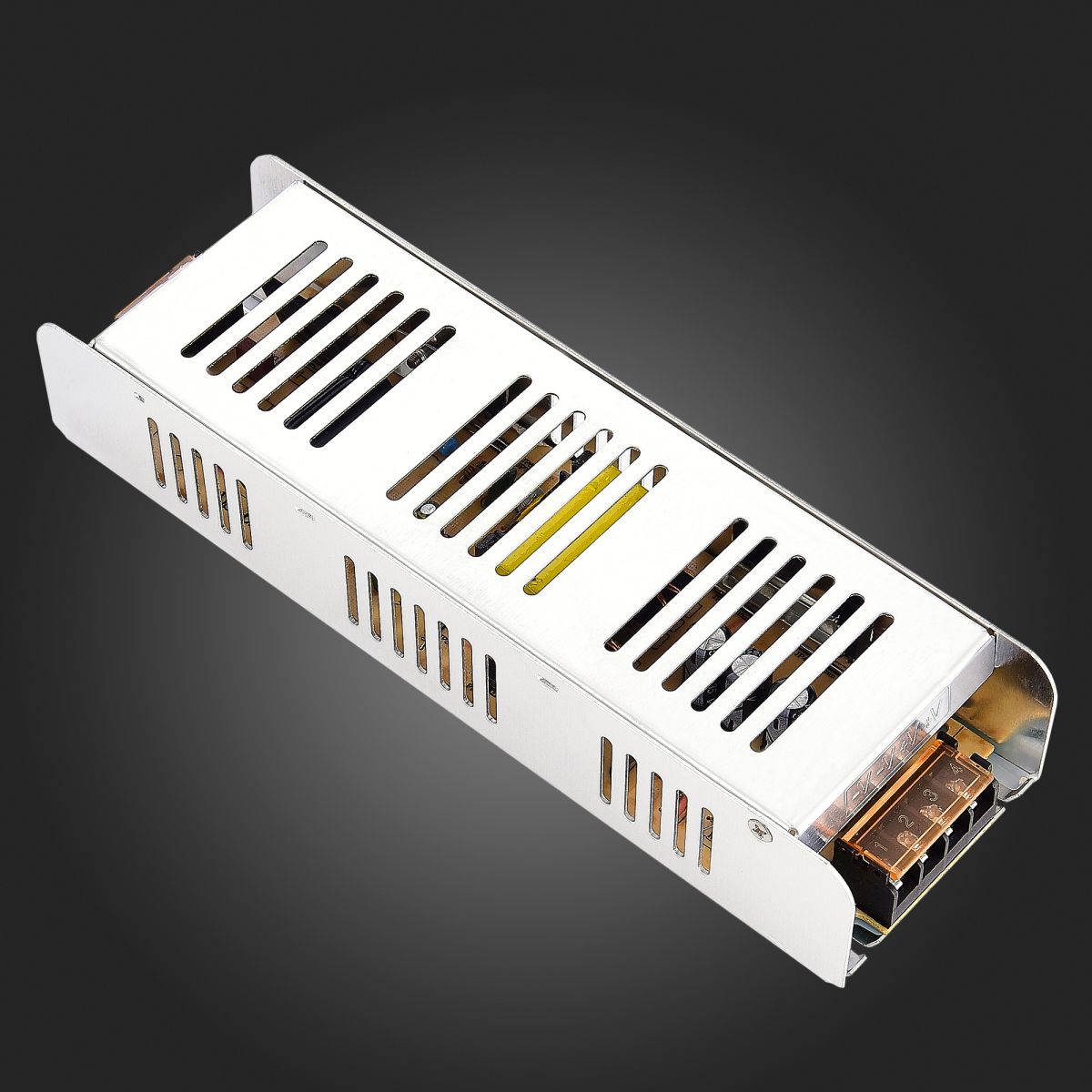 Блок питания ST luce 24В 200W IP20 ST022.024.200.1