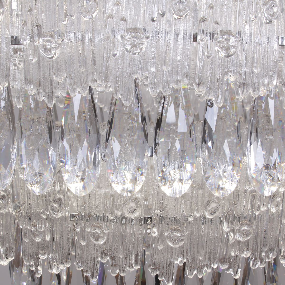 Подвесная люстра Reluce 08806-0.4-02