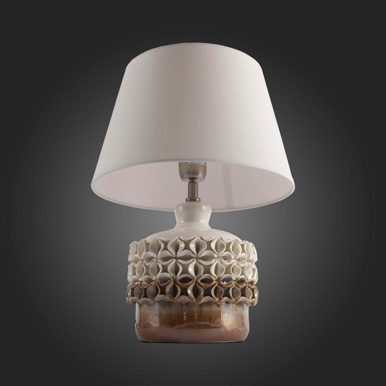 Настольная лампа ST Luce Tabella SL995.504.01 в #REGION_NAME_DECLINE_PP#