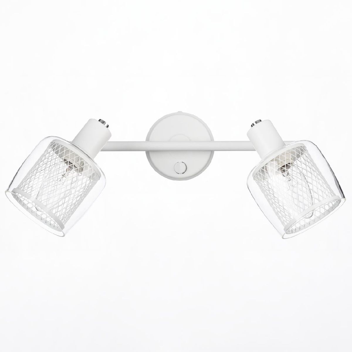 Спот на стену Citilux Смит CL530520