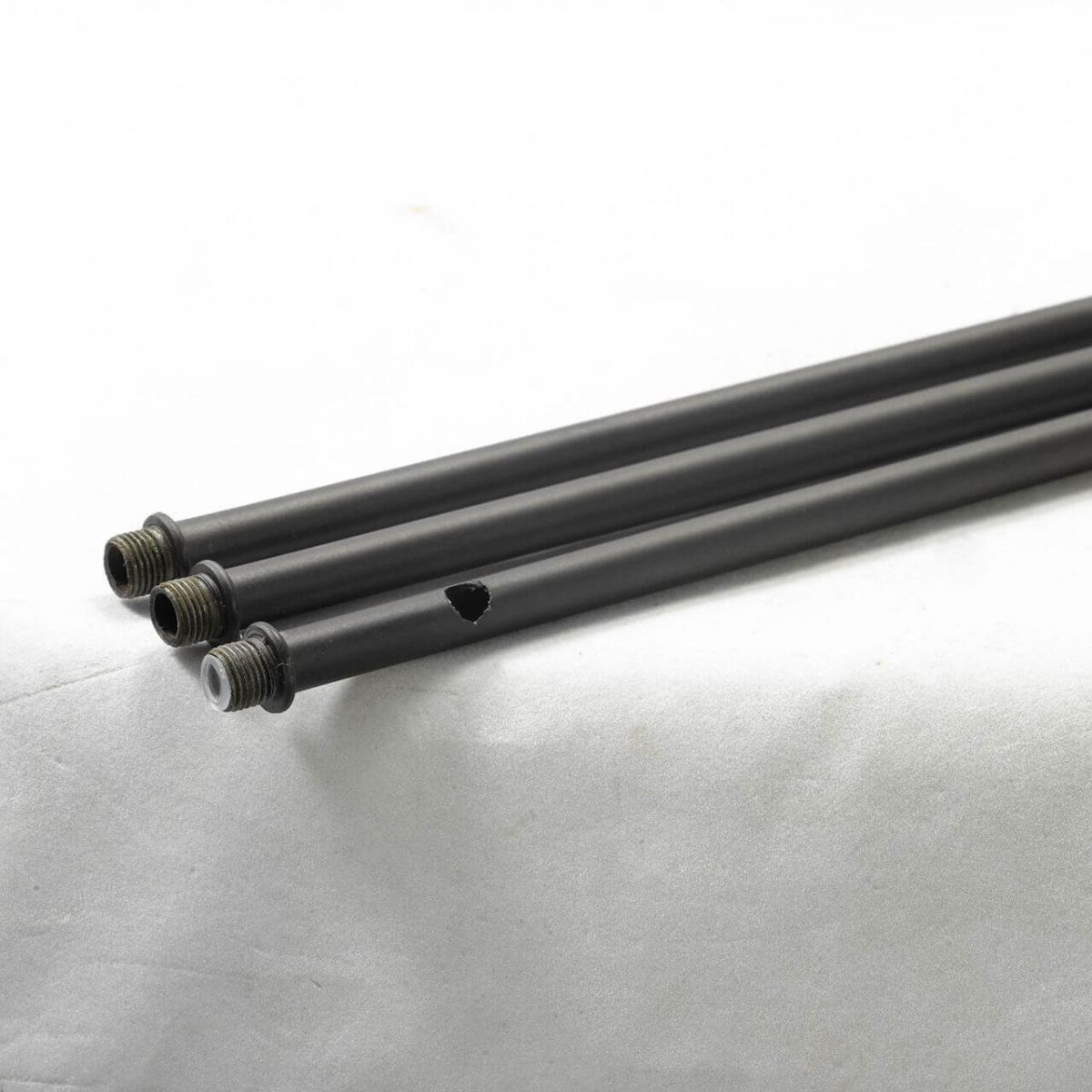 Подвесная люстра Lussole Lgo LSP-0212 УЦ