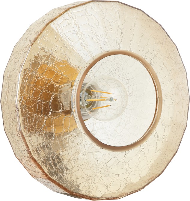 Настенный светильник Stilfort Акорди 2198/03/01CW