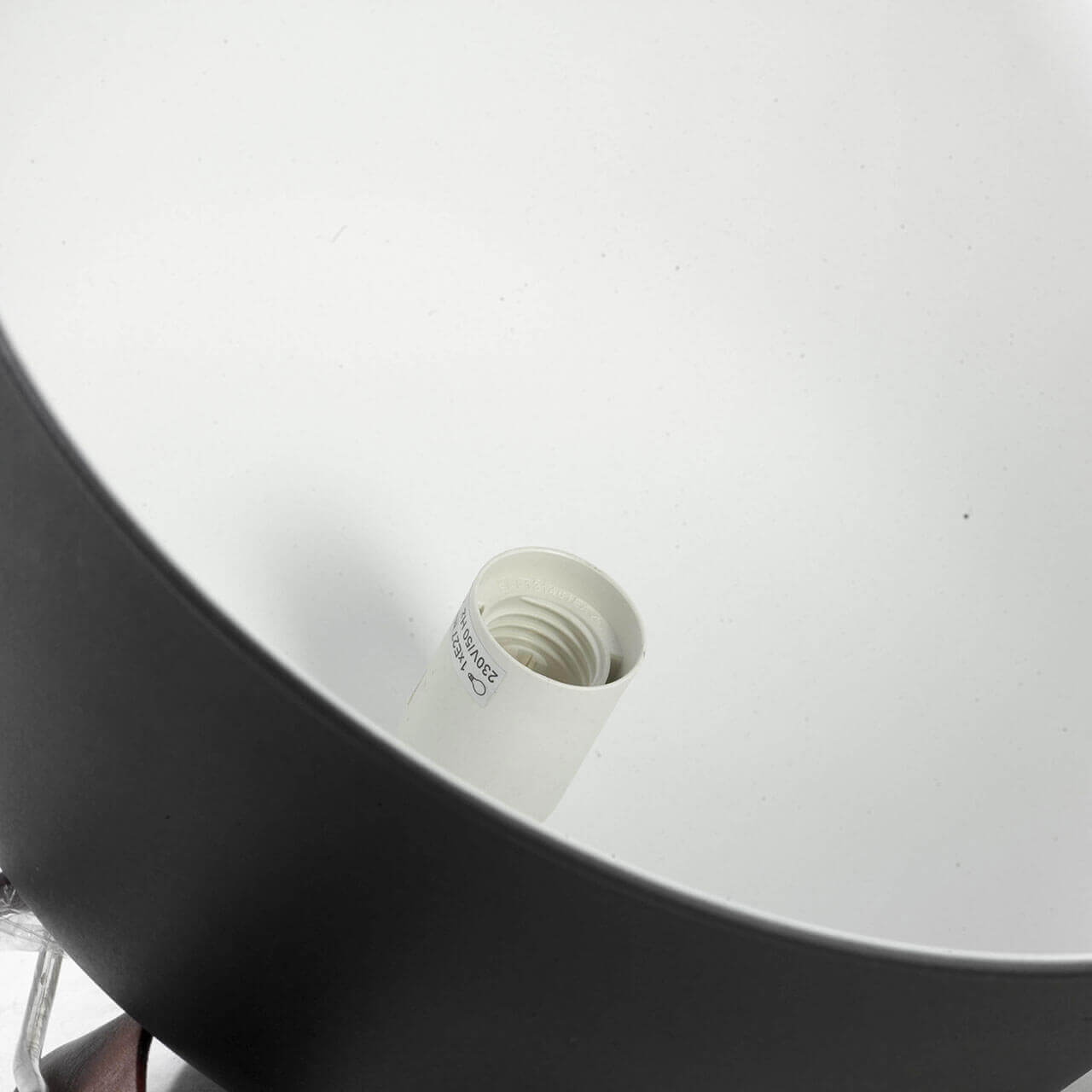 Подвесной светильник Lussole Loft LSP-8044 в #REGION_NAME_DECLINE_PP#