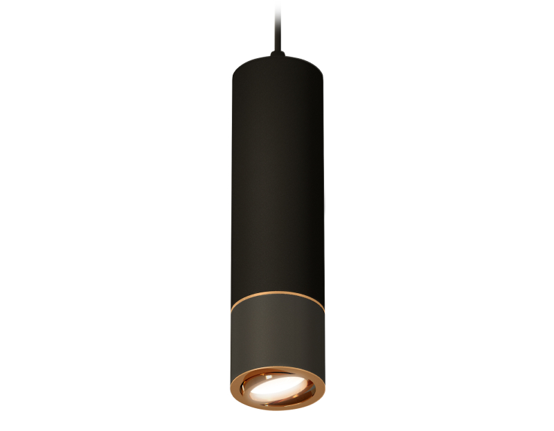 Подвесной светильник Ambrella Light Techno Spot XP7402050 (A2311, C7456, A2072, C7402, N7004)