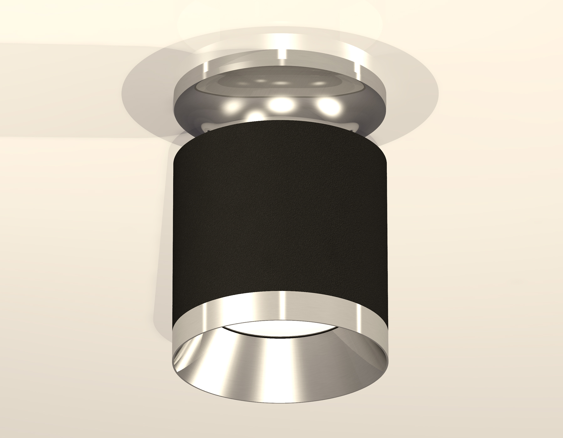 Накладной светильник Ambrella Light Techno XS7402082 (N7927, C7402, N7032) в #REGION_NAME_DECLINE_PP#