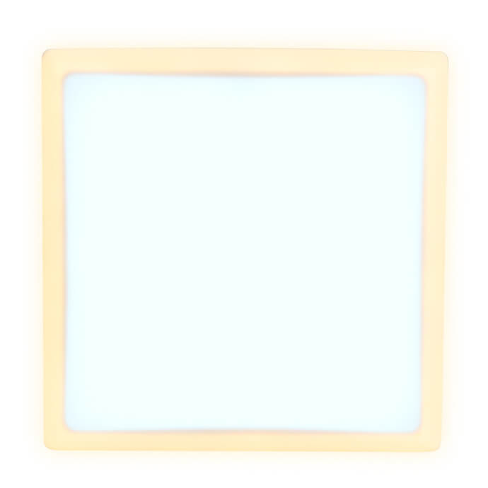 Встраиваемый светодиодный светильник Ambrella Light Led Downlight DCR337