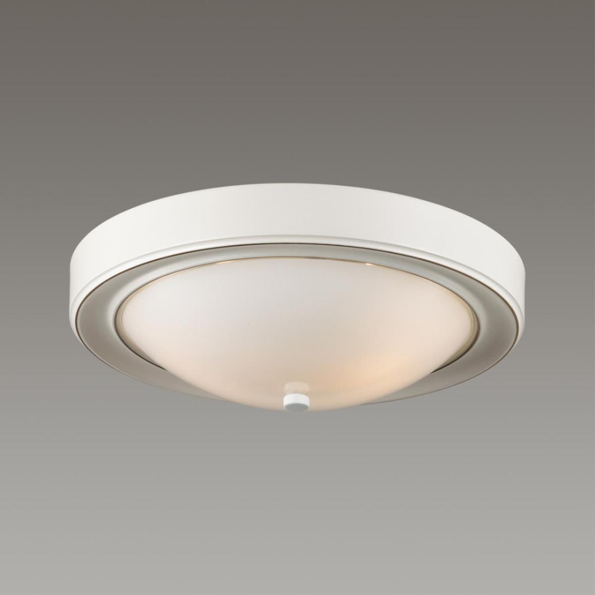 Потолочный светильник Lumion Nina 5279/2C