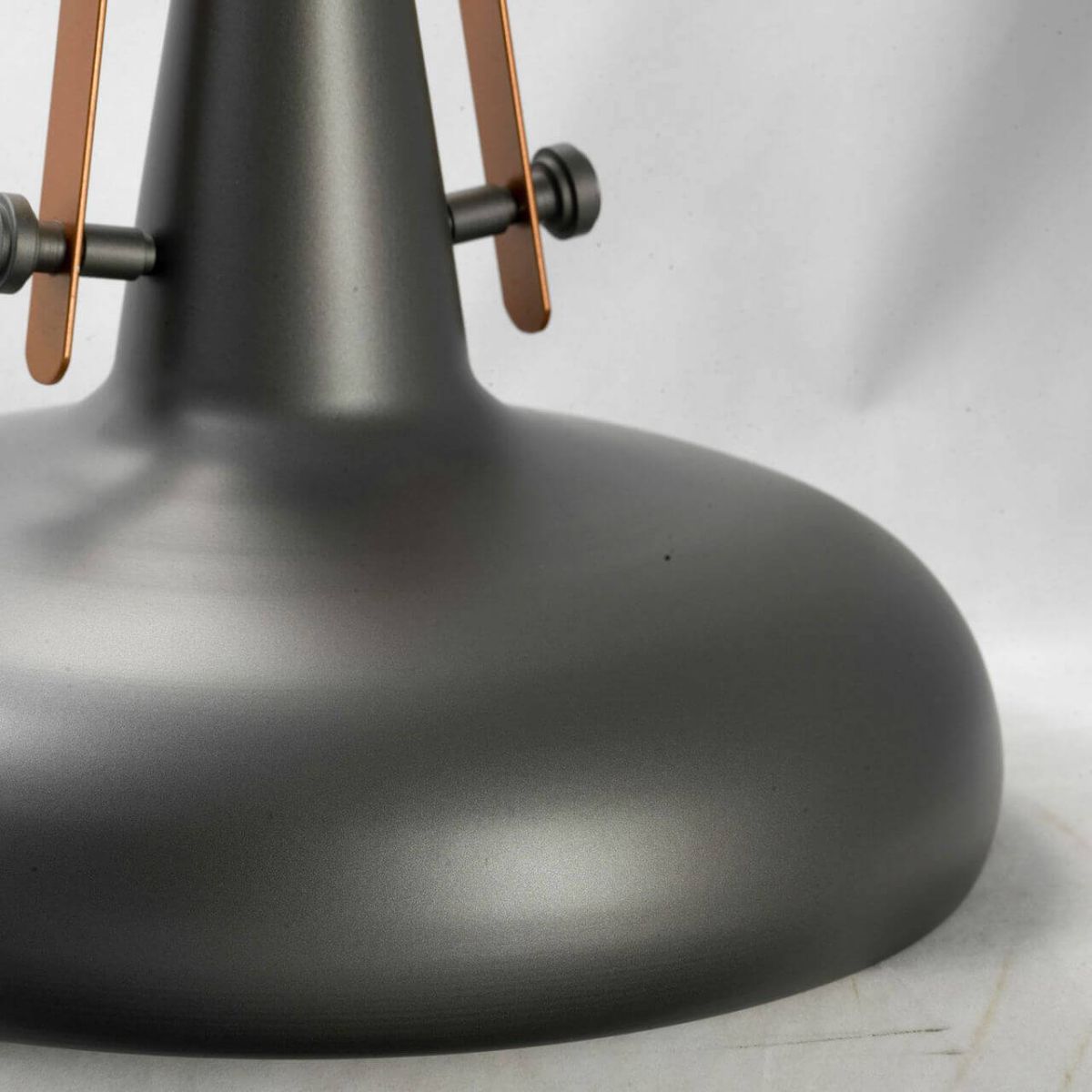 Подвесной светильник Lussole Loft LSP-9814 УЦ