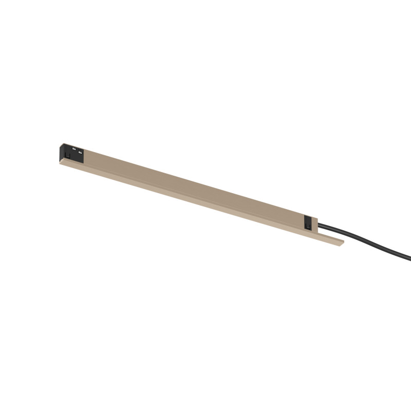 Блоки питания Denkirs SHINE PRIME BASE (100W 48V DC) TR4939-100-CP