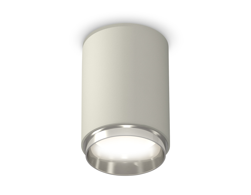 Накладной светильник Ambrella Light Techno XS6314022 (C6314, N6122)