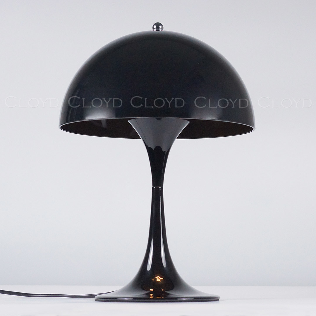 Настольная лампа Cloyd Aktuell 30128