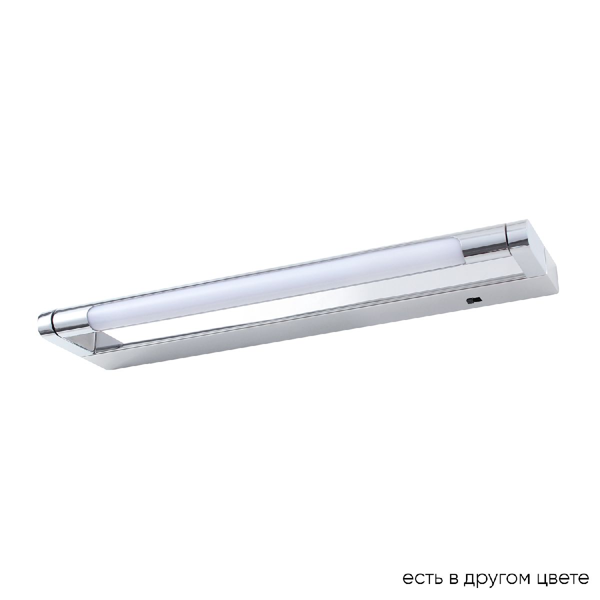 Подсветка для зеркал Crystal Lux CLT 127W400 CH