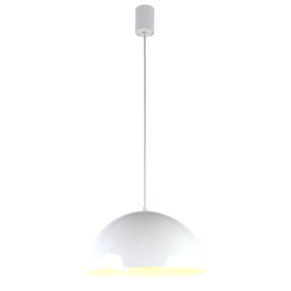 Подвесной светильник LightHall Aurora 35 LH032057